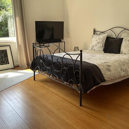 Apartmán Le 40 Sarreguemines Exteriér fotografie