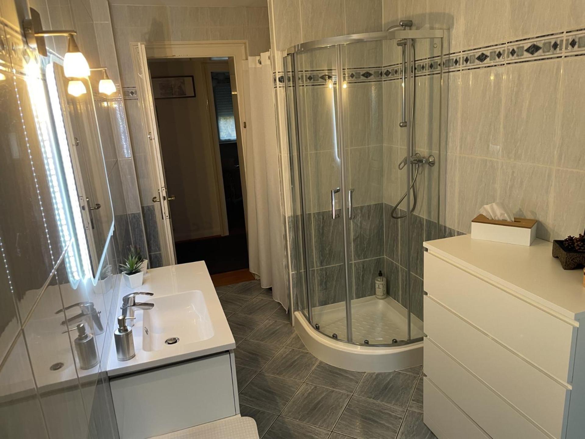 Apartmán Le 40 Sarreguemines Exteriér fotografie